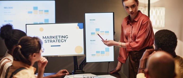 Influencer Marketing Trends 2023: What You Need Know